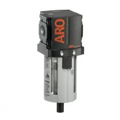 1500-Series 3/8 in. Standard Air Filter Port by ARO