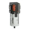 2000-Series 1/2 in. Standard Air Filter Port by ARO