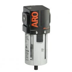 2000-Series 1/2 in. Standard Air Filter Port by ARO