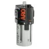 2000-Series 1/2 in. Lubricator Port by ARO