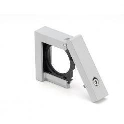 Modular Spacer Kit by ARO