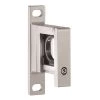 T Type Wall Mount for 3000 Series by ARO