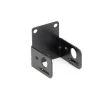 C-Type Wall Bracket for 2000 Series FRL by ARO