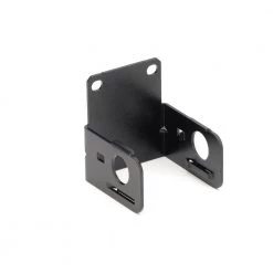C-Type Wall Bracket for 2000 Series FRL by ARO