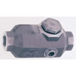 Portable Air Line Lubricator by ARO