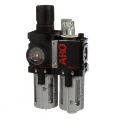 1000 Series 1/4 in. Filter by ARO