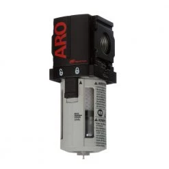 1/4 in. Airline Filter by ARO