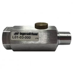 3/8 in. Air Line Lubricator by ARO