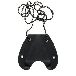 Heater Boot/Neck Knife by Camillus 11 Heater Boot/Neck Knife by Camillus -Camillus Sales Shop camillus fixed blade knives 19238 001 1f 1000