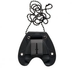 Heater Boot/Neck Knife by Camillus 12 Heater Boot/Neck Knife by Camillus -Camillus Sales Shop camillus fixed blade knives 19238 001 44 1000