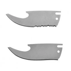 Tigersharp 2.85 in. Folding Knife by Camillus -Camillus Sales Shop camillus folding knives 19131 44 1000