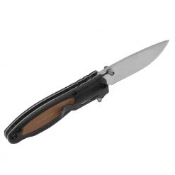 Tigersharp 2.85 in. Folding Knife by Camillus -Camillus Sales Shop camillus folding knives 19131 fa 1000