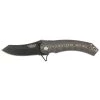 Jolt 8.5 in. Folding Knife by Camillus