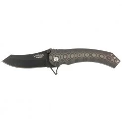 Jolt 8.5 in. Folding Knife by Camillus