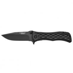 Erupt 5.5 in. Folding Knife by Camillus 10 Erupt 5.5 in. Folding Knife by Camillus -Camillus Sales Shop camillus folding knives 19278 1f 1000