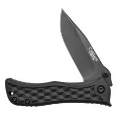 Erupt 5.5 in. Folding Knife by Camillus 9 Erupt 5.5 in. Folding Knife by Camillus -Camillus Sales Shop camillus folding knives 19278 4f 1000