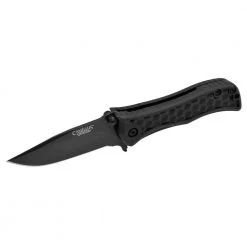 Erupt 5.5 in. Folding Knife by Camillus