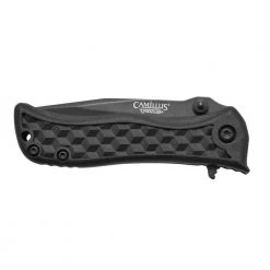 Erupt 5.5 in. Folding Knife by Camillus 8 Erupt 5.5 in. Folding Knife by Camillus -Camillus Sales Shop camillus folding knives 19278 c3 1000