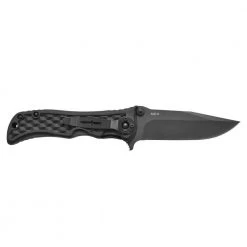 Camillus Sales Shop -Camillus Sales Shop camillus folding knives 19279 c3 1000