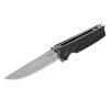 KETO Folder, 8 in. Folding Knife, Black by Camillus