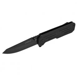 CHOFF 6.25 in. Folding Knife in Black by Camillus -Camillus Sales Shop camillus folding knives 19395 1d 1000