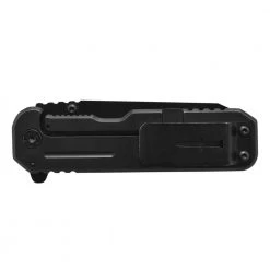 CHOFF 6.25 in. Folding Knife in Black by Camillus -Camillus Sales Shop camillus folding knives 19395 66 1000