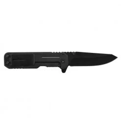 CHOFF 6.25 in. Folding Knife in Black by Camillus -Camillus Sales Shop camillus folding knives 19395 a0 1000