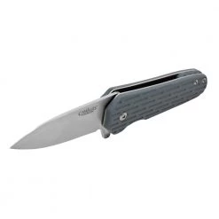 WEDGE 7 in. Folding Knife in Black by Camillus -Camillus Sales Shop camillus folding knives 19399 1d 1000