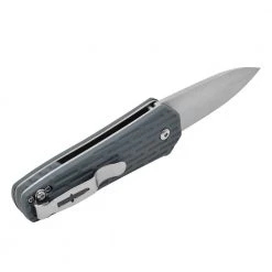WEDGE 7 in. Folding Knife in Black by Camillus -Camillus Sales Shop camillus folding knives 19399 40 1000