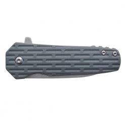 WEDGE 7 in. Folding Knife in Black by Camillus -Camillus Sales Shop camillus folding knives 19399 66 1000