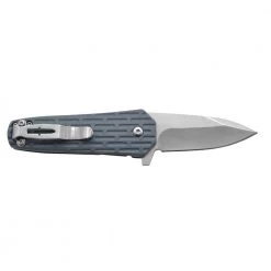WEDGE 7 in. Folding Knife in Black by Camillus -Camillus Sales Shop camillus folding knives 19399 a0 1000