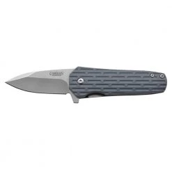 Camillus Sales Shop -Camillus Sales Shop camillus folding knives 19399 e1 1000