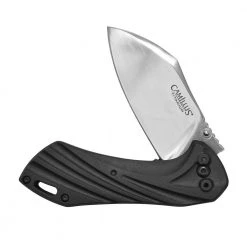 Chunk 3 in. Folding Knife by Camillus