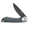 CIRQUE Folder in 7 in. Folding Knife in Blue by Camillus