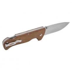 BUSHCRAFTER 8.5 in. Folding Knife by Camillus -Camillus Sales Shop camillus folding knives 19646 77 1000