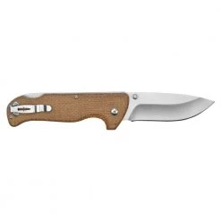 BUSHCRAFTER 8.5 in. Folding Knife by Camillus -Camillus Sales Shop camillus folding knives 19646 a0 1000