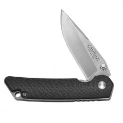 Camillus Sales Shop -Camillus Sales Shop camillus folding knives 19814 c3 1000