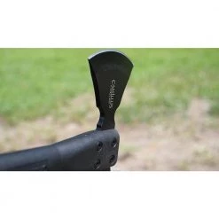 Ravenous Hatchet by Camillus -Camillus Sales Shop camillus hatchets 19173 44 1000