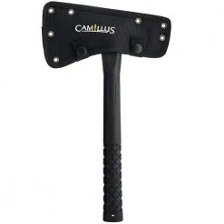 Ravenous Hatchet by Camillus -Camillus Sales Shop camillus hatchets 19173 4f 1000
