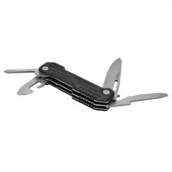 Pocket Block 6.25 in. Pocket Multi-Tool Knife, Black by Camillus -Camillus Sales Shop camillus pocket knives 19651 1d 1000