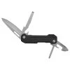 Pocket Block 6.25 in. Pocket Multi-Tool Knife, Black by Camillus