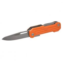 Pocket Block 6.25 in. Pocket Multi-Tool Knife, Orange by Camillus -Camillus Sales Shop camillus pocket knives 19652 a0 1000
