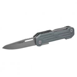 Pocket Block 6.25 in. Pocket Multi-Tool Knife, Gray by Camillus -Camillus Sales Shop camillus pocket knives 19658 a0 1000