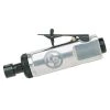 Air Die Grinder, Rear Exhaust by Chicago Pneumatic