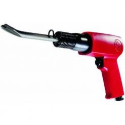 Air Hammer by Chicago Pneumatic