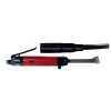 Needle Scaler by Chicago Pneumatic