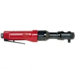 3/8 in. Air Ratchet by Chicago Pneumatic