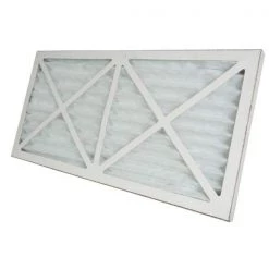 SMART Heavy-Duty 1089 CFM Air Filtration System with Auto Dust Sensing Technology and Dual Filtration by General International -Camillus Sales Shop general international air filtration systems 10 1000 1d 1000