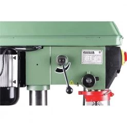 Camillus Sales Shop -Camillus Sales Shop general international drill presses 75 165 m1 e1 1000