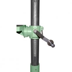 20 in. 50-Speed Drill Press with 3/4 in. Chuck, Laser Guide by General International 9 20 in. 50-Speed Drill Press with 3/4 in. Chuck, Laser Guide by General International -Camillus Sales Shop general international drill presses 75 510 m1 1f 1000